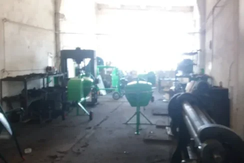 WhatsApp Image 2018-07-02 at 18.35.26 (2)