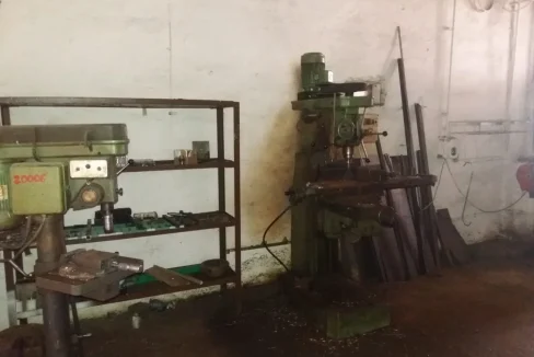 WhatsApp Image 2018-07-02 at 18.35.27 (1)