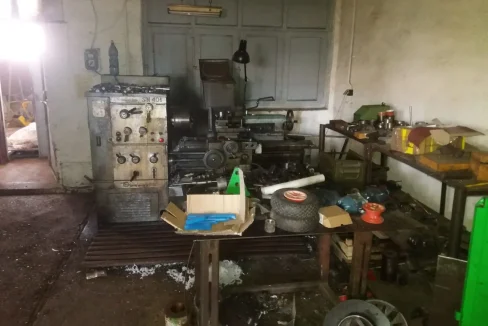 WhatsApp Image 2018-07-02 at 18.35.27 (2)