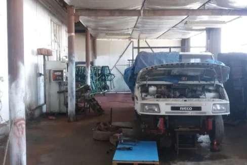 WhatsApp Image 2018-07-02 at 18.35.27