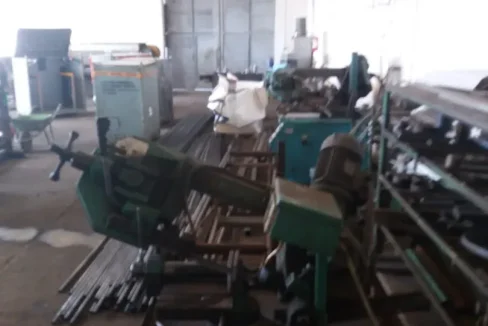 WhatsApp Image 2018-07-02 at 18.35.28