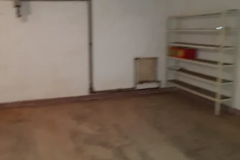 WhatsApp Image 2018-07-03 at 12.13.08 (1)