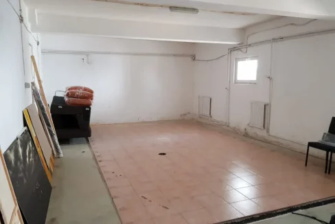 WhatsApp Image 2018-07-03 at 12.13.08 (2)