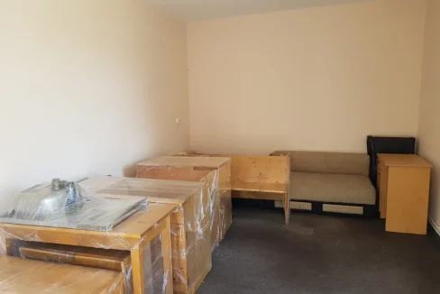 WhatsApp Image 2018-07-03 at 12.13.09 (1)