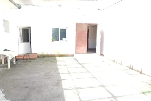 WhatsApp Image 2018-07-03 at 12.13.09 (2)