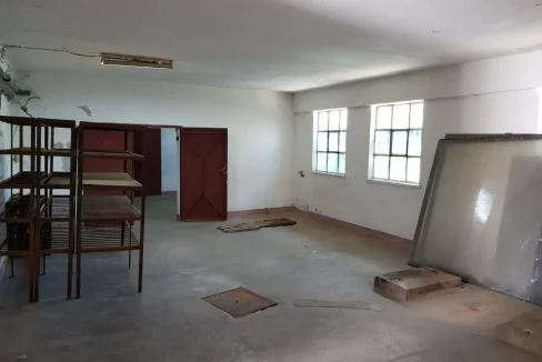 WhatsApp Image 2018-07-03 at 12.13.09