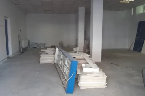 WhatsApp Image 2018-07-16 at 10.35.27 (3)