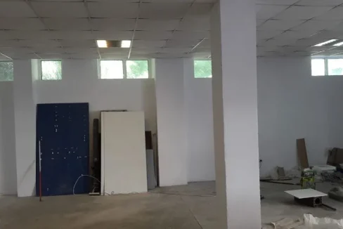 WhatsApp Image 2018-07-16 at 10.35.27 (5)