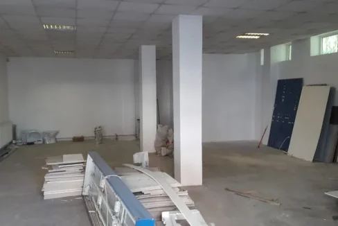 WhatsApp Image 2018-07-16 at 10.35.27 (8)