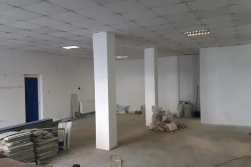 WhatsApp Image 2018-07-16 at 10.35.27 (9)