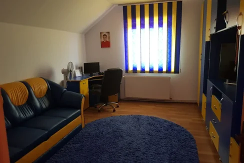 WhatsApp Image 2018-08-24 at 15.37.13 (1)