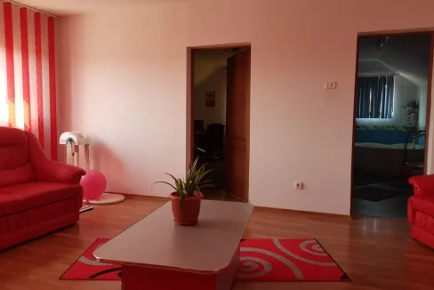 WhatsApp Image 2018-08-24 at 15.37.14 (1)