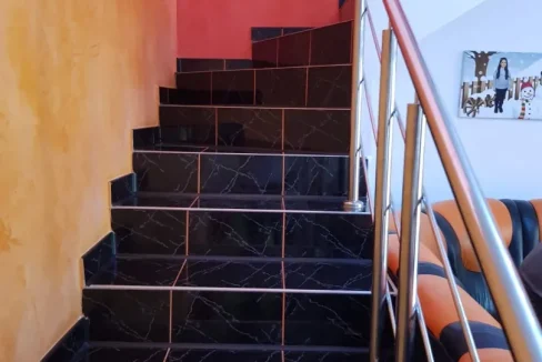 WhatsApp Image 2018-08-24 at 15.37.14 (2)