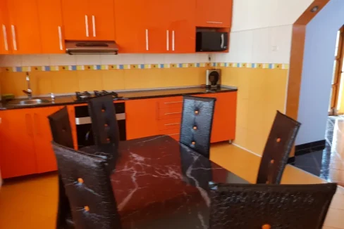 WhatsApp Image 2018-08-24 at 15.37.14 (3)