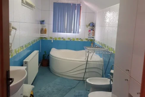 WhatsApp Image 2018-08-24 at 15.37.14