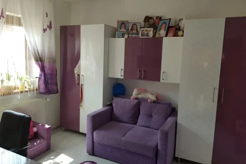 WhatsApp Image 2018-08-24 at 15.37.15 (2)