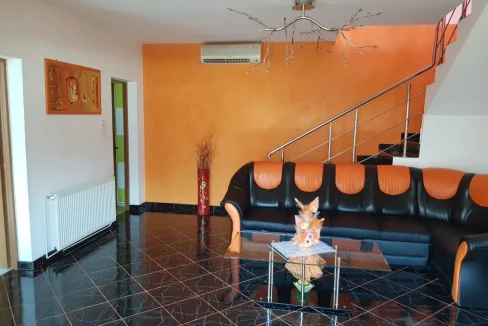 WhatsApp Image 2018-08-24 at 15.37.15 (3)