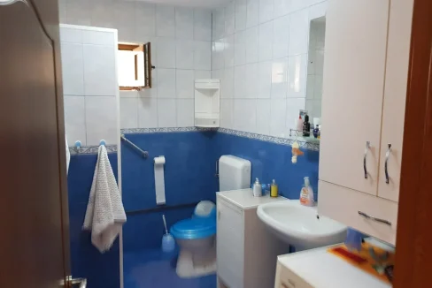 WhatsApp Image 2018-08-24 at 15.37.16 (2)