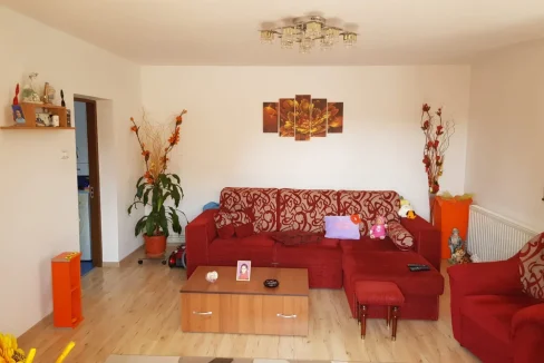 WhatsApp Image 2018-08-24 at 15.37.16 (4)