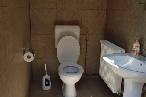 WhatsApp Image 2018-08-24 at 15.37.16