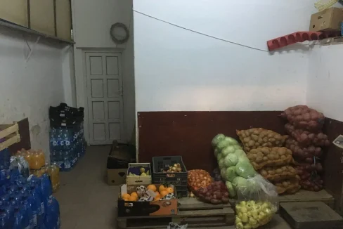 WhatsApp Image 2018-09-12 at 10.09.06