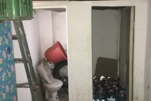 WhatsApp Image 2018-09-12 at 10.09.07 (1)