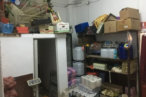 WhatsApp Image 2018-09-12 at 10.09.07