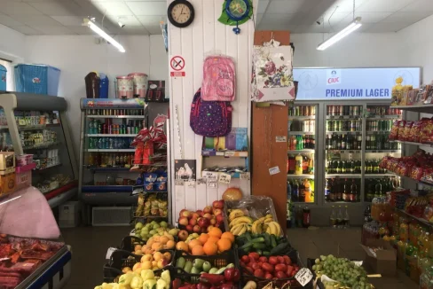 WhatsApp Image 2018-09-12 at 10.09.08 (1)