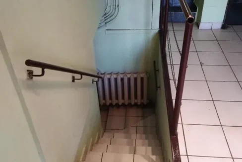 WhatsApp Image 2018-10-23 at 11.16.09 (2)