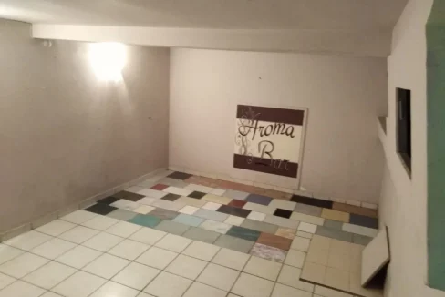 WhatsApp Image 2018-10-23 at 11.16.09 (3)