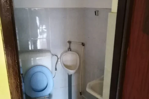 WhatsApp Image 2018-10-23 at 11.16.09