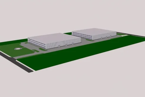 WhatsApp Image 2018-11-10 at 11.05.25