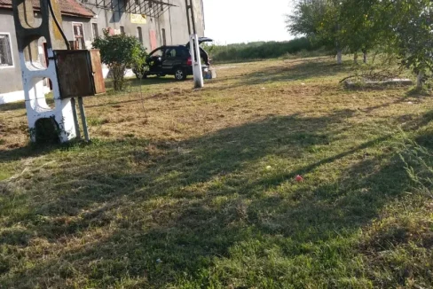 WhatsApp Image 2018-11-23 at 10.42.50