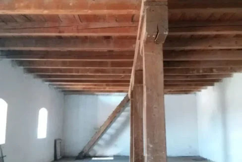 WhatsApp Image 2018-11-23 at 10.43.17