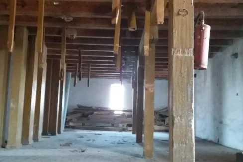 WhatsApp Image 2018-11-23 at 10.43.33