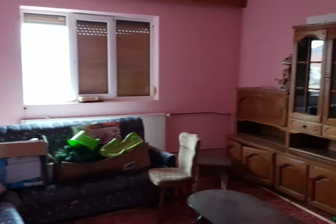 WhatsApp Image 2018-11-29 at 14.11.47 (1)