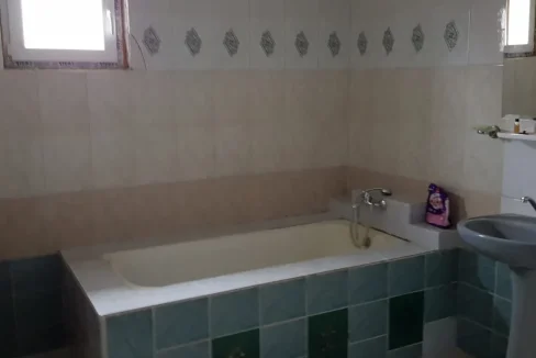 WhatsApp Image 2018-11-29 at 14.11.47 (2)