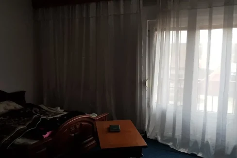 WhatsApp Image 2018-11-29 at 14.11.47