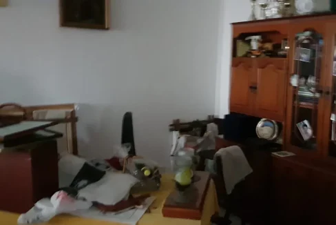 WhatsApp Image 2018-11-29 at 14.11.50