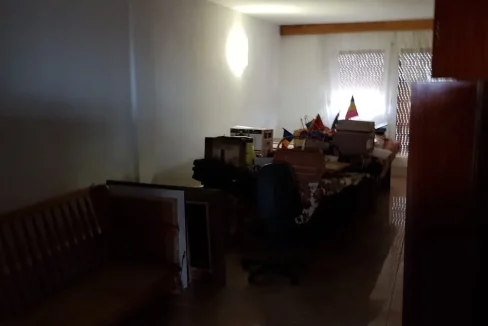 WhatsApp Image 2018-11-29 at 14.11.51 (1)