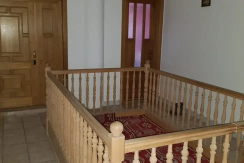 WhatsApp Image 2018-11-29 at 14.11.51