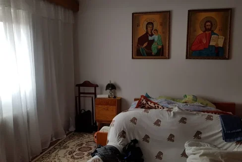 WhatsApp Image 2018-11-29 at 14.11.54 (1)