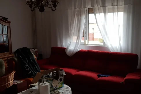 WhatsApp Image 2018-11-29 at 14.11.54 (2)