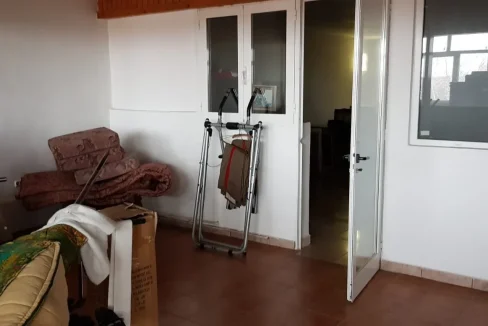 WhatsApp Image 2018-11-29 at 14.11.54