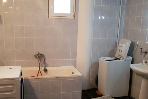 WhatsApp Image 2018-11-29 at 14.11.57