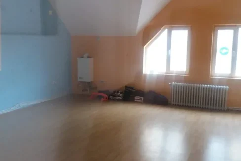 WhatsApp Image 2019-01-18 at 11.28.24