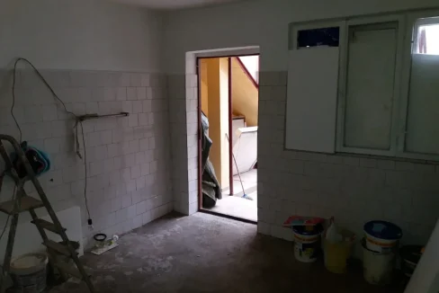 WhatsApp Image 2019-01-18 at 11.28.29