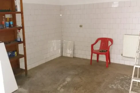 WhatsApp Image 2019-01-18 at 11.28.31