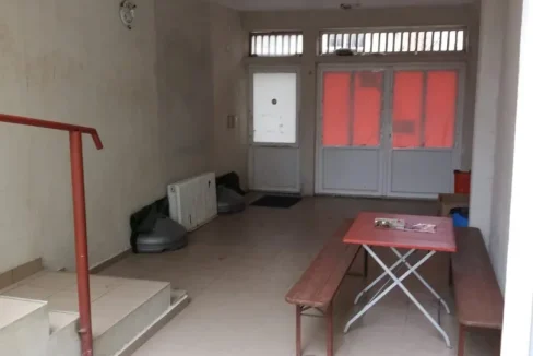 WhatsApp Image 2019-01-18 at 11.28.32