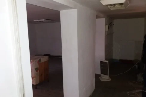 WhatsApp Image 2019-01-18 at 11.28.33 (1)